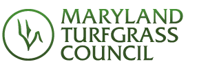 Maryland Turfgrass Council